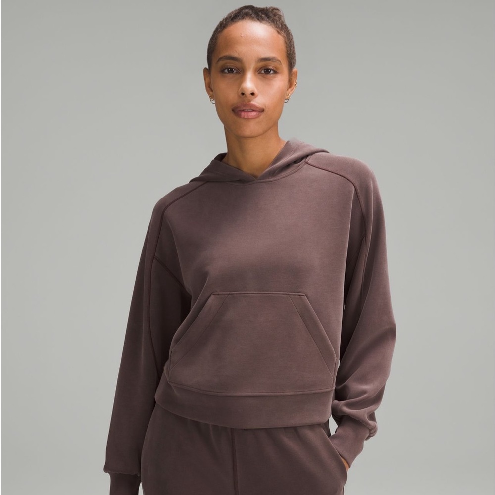 Lululemon Softstreme Hoodie - Picture 8 of 13